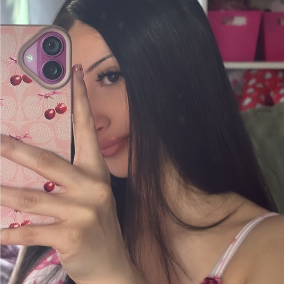 isabellat289